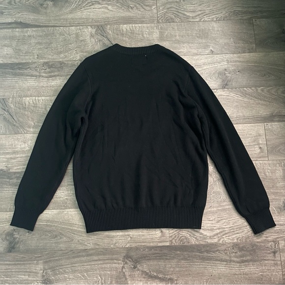 Tipsy Elves Single & Ready to Jingle Men’s XL Holiday Ugly Christmas Sweater - Picture 2 of 6